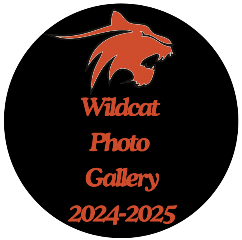 Wildcat Photo Gallery 2024-2025