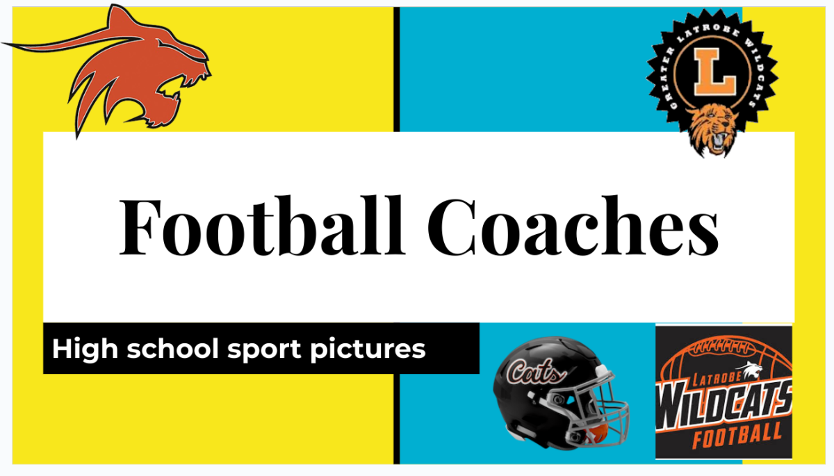 Football Coaches Interview