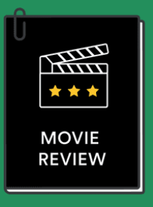 Movie Reviews