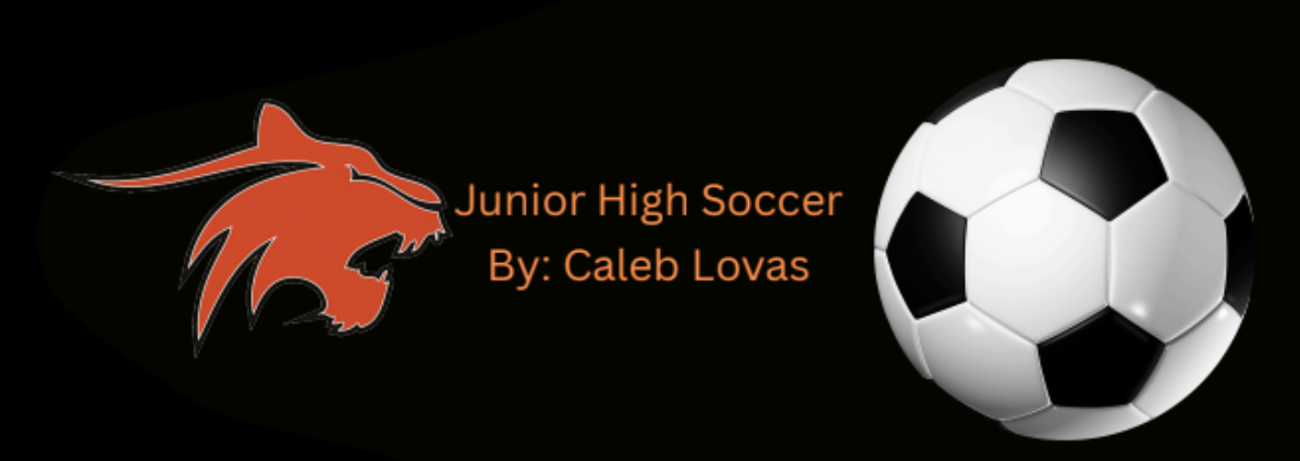 JH Soccer