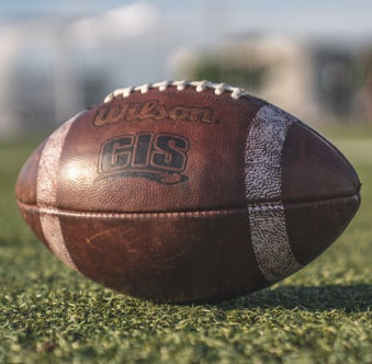 Top Fantasy Football Picks