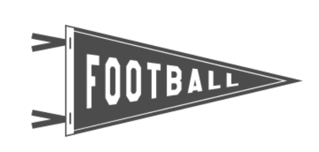 Favorite College Football Team