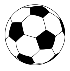 Girls Soccer Season