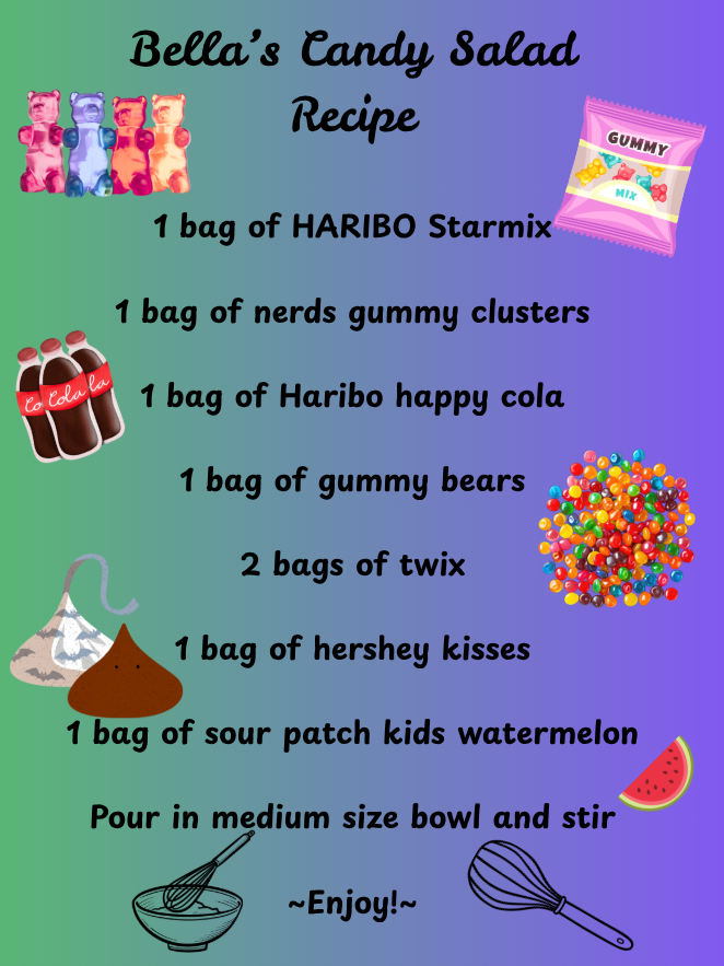 Screenshot 2025-10-29 12.25.48 PM