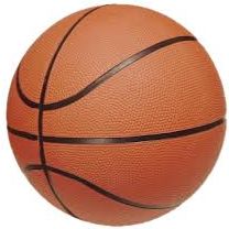 JH Boys Basketball
