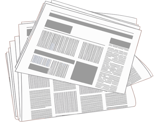 Behind the Headlines:  A Look at the High Post