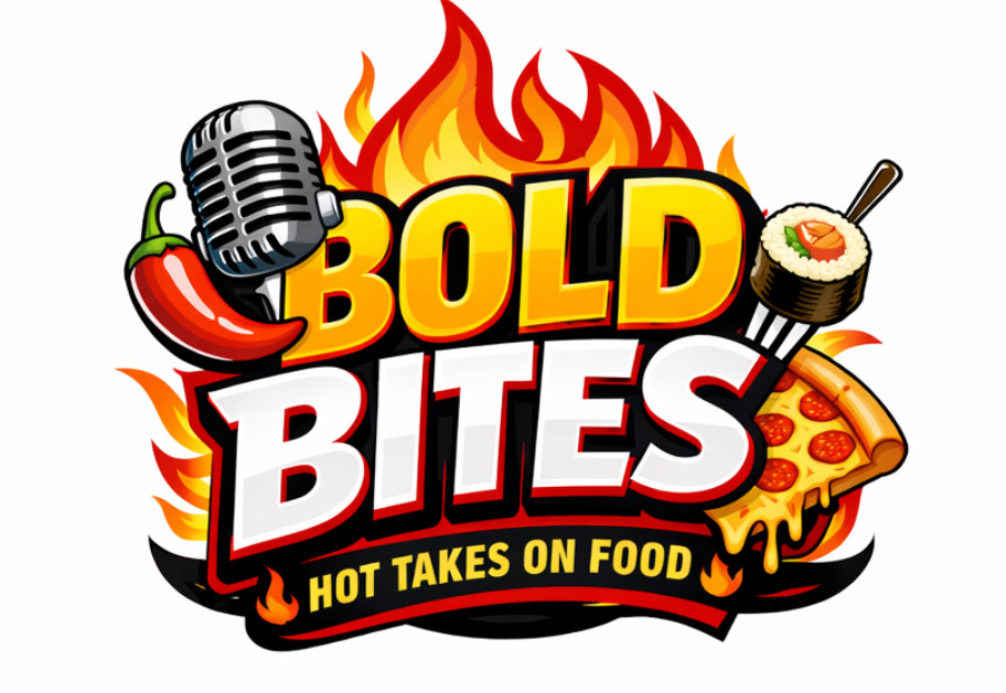 Bold Bites featuring special guest, Mrs. Carbonara!